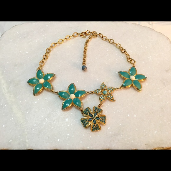 Italian designer - Picture 4 of 6